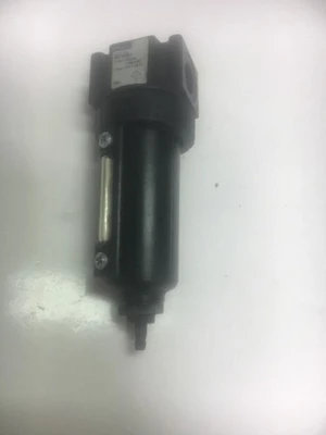 USED Parker 05F2MMA