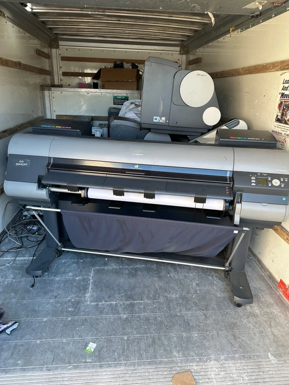 Used CANNON AUTOVISC I Viscometers US | Sean #455672