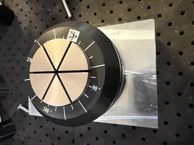 2022 HURCO VM10I Vertical Machining Centers | ListingHippo (30)