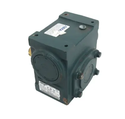 NEW DODGE 17S50R TIGEAR GEAR REDUCER 50:1
