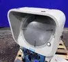 Used DELTRONIC DH14I Comparators Ohio US | HGR 24 #1291923