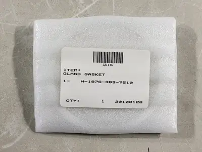 NEW JOHN CRANE 5610Q