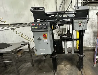 Bear Labeler