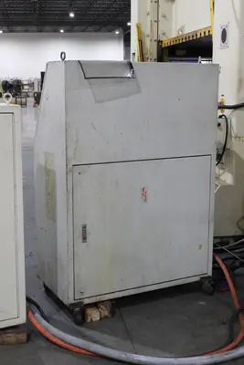 SEYI HSD H-440 Straight Side Press | Levy Recovery Group (27)