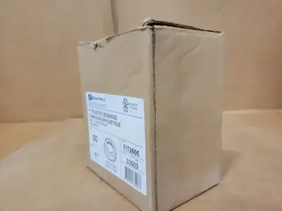 NEW ELECTRIPRO FIT2605
