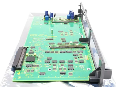 NEW FANUC A16B-2204-023 PC BOARD A16B2204023