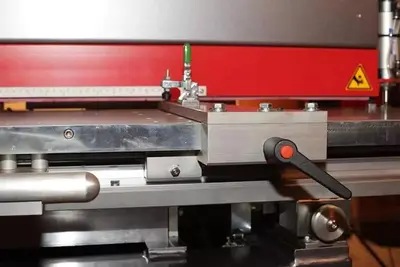 NEW LAGUNA MDM2050-0148