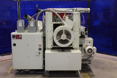 USED MEREEN-JOHNSON 312-DC