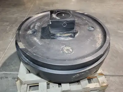 NEW ITM P7619400M00