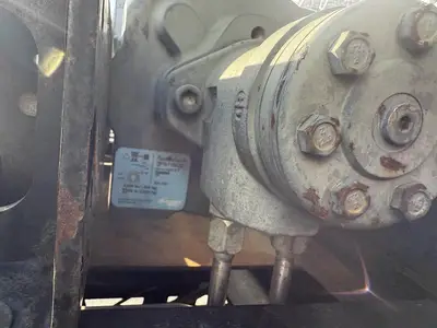 USED 2020 FREIGHTLINER M2 106