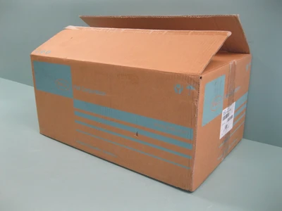 New | in-Stock Pall ALT105G23LBBJ Miscellaneous Laboratory Equipment New Hampshire US | Bitter End Trading #1545679