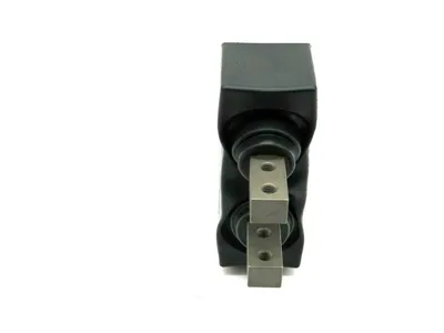 NEW SMC MHA47