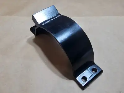 NEW CATERPILLAR 124-0910