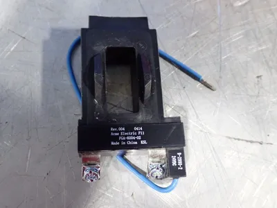 Used EATON C335KD4T4 Miscellaneous MRO Ohio US | HGR 24 #754444