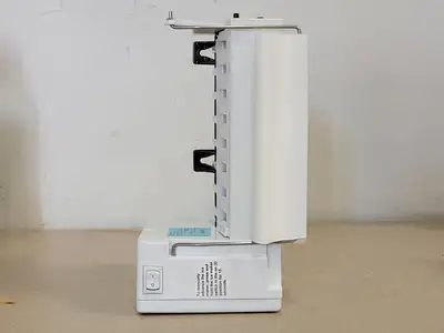 Refrigerator Ice Maker 5303918344