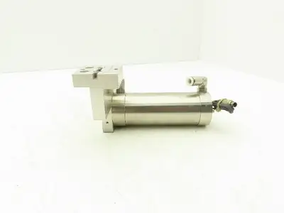 Trumpf Haas 17-07-07-00/05 Laser Module Lens 770965 & E11V 06005 084D