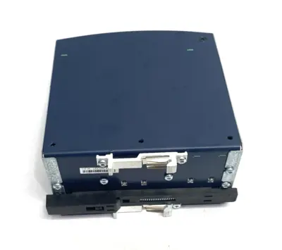 USED PULS SINGLE PHASE POWER SUPPLY 10A 48V