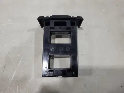 NEW ALLEN-BRADLEY 39251376