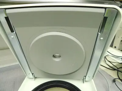 Used EPPENDORF 5424R Miscellaneous Laboratory Equipment Texas US | Aucto #1307319