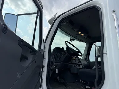 Used 2020 FREIGHTLINER 114SD GUZZLER Vacuum Truck Minnesota US | Carco Truck & Equipment #1513876