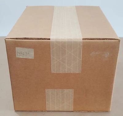 USED Allen-Bradley 2705-K11C1