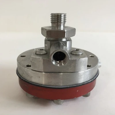 USED Autoquip 3286-00-00A