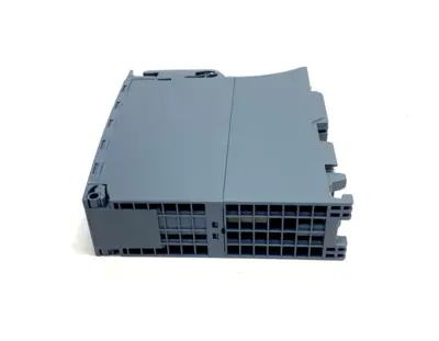 USED SIEMENS SIMATIC S7-1500, 6ES7 522-5HH00-0AB0