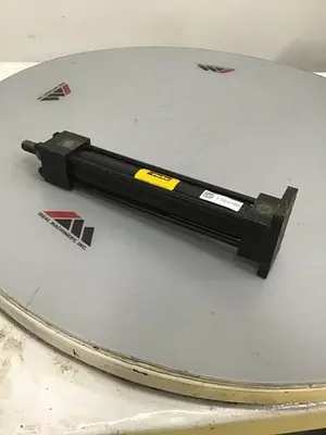USED PARKER 02.00 H2HLTS182A 12.000