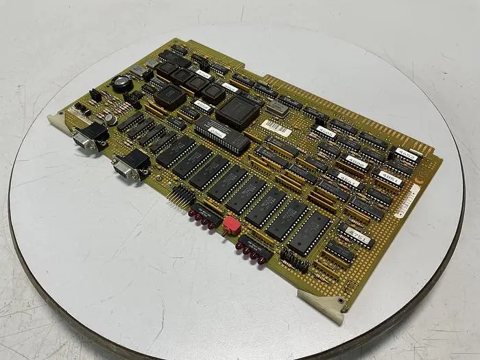 Used CINCINNATI MILACRON 3-533-0839G Circuit Boards Michigan US | Ideal Machinery #695570