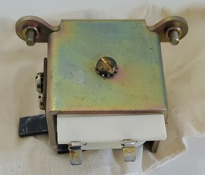 NEW Westinghouse S-151D786G04