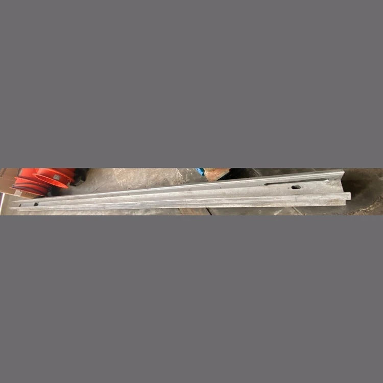 Used _UNKNOWN_ TF 500-12 Rock Drills British Columbia CA | Savona Equipment LTD #1168001