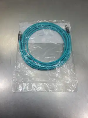 USED Allen-Bradley 1585D-M4TBDM-5