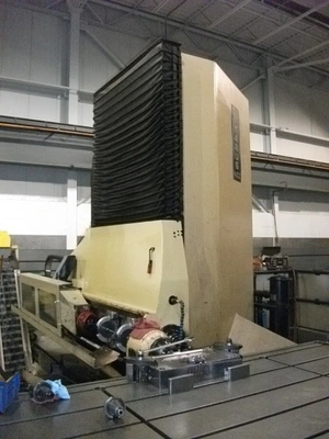 USED 1994 TARUS TPTCGD