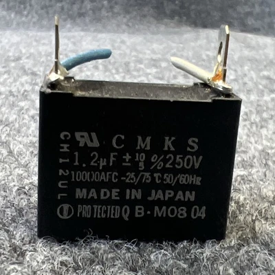 Used CMKS B-MO804 Misc Industrial Equipment California US | Davliegogo LLC #1710189