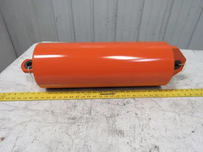 ABB 3HAB IRB 6400R Industrial Robotics Balancing Cylinder
