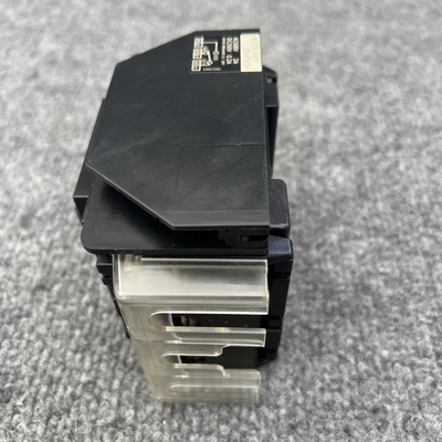 Used Fuji EA33 20A Circuit Breakers California US | Davliegogo LLC #1706567