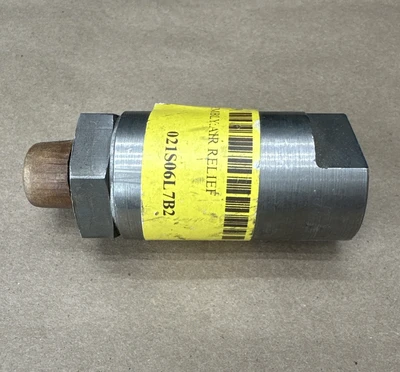 NEW Diamond Power 3020551028