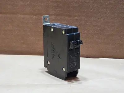 USED WESTINGHOUSE DNBA1515