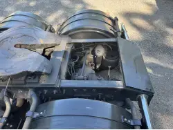 Used 2015 PETERBILT 389 Conventional trucks Pennsylvania US | Iron Exchange Equipment Solutions #1353715