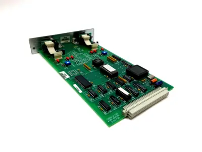 Used Acu-Rite Axis Module Automation Control (HMI) Michigan US | Maverick Industrial Sales #1391527