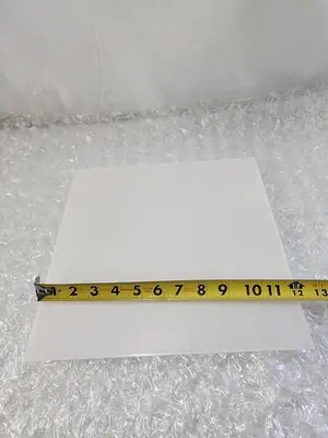 AI TECHNOLOGY OVR250 HIGH TEMPERATURE CONTROLLED RELEASE FILM