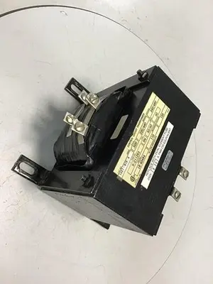 USED ALLEN BRADLEY 1497-N19 SER A