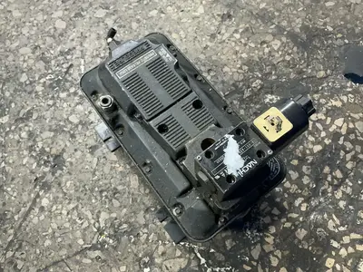 Used ENERPAC PASG3002SB Pumps Ohio US | HGR 24 #1332767