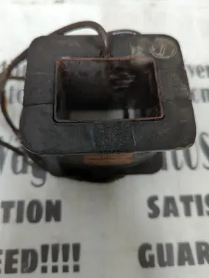 WESTINGHOUSE,1257751A,TRIP COIL