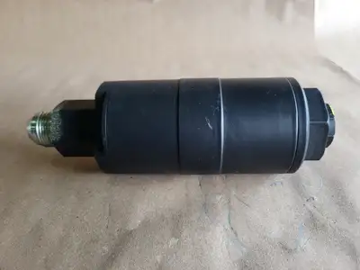 NEW ATLAS COPCO 3115261590