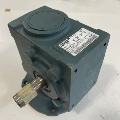 USED Dodge 17Q20R56