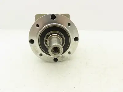 Used GAM _UNKNOWN_ Speed Reducers Indiana US | Arrow Industrial #1367877