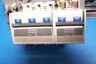 USED Mitsubishi CP30-BA