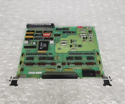 USED HP E1351A