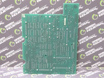 Allen Bradley 90006701 8000-EJB Control Board Rev. M Used